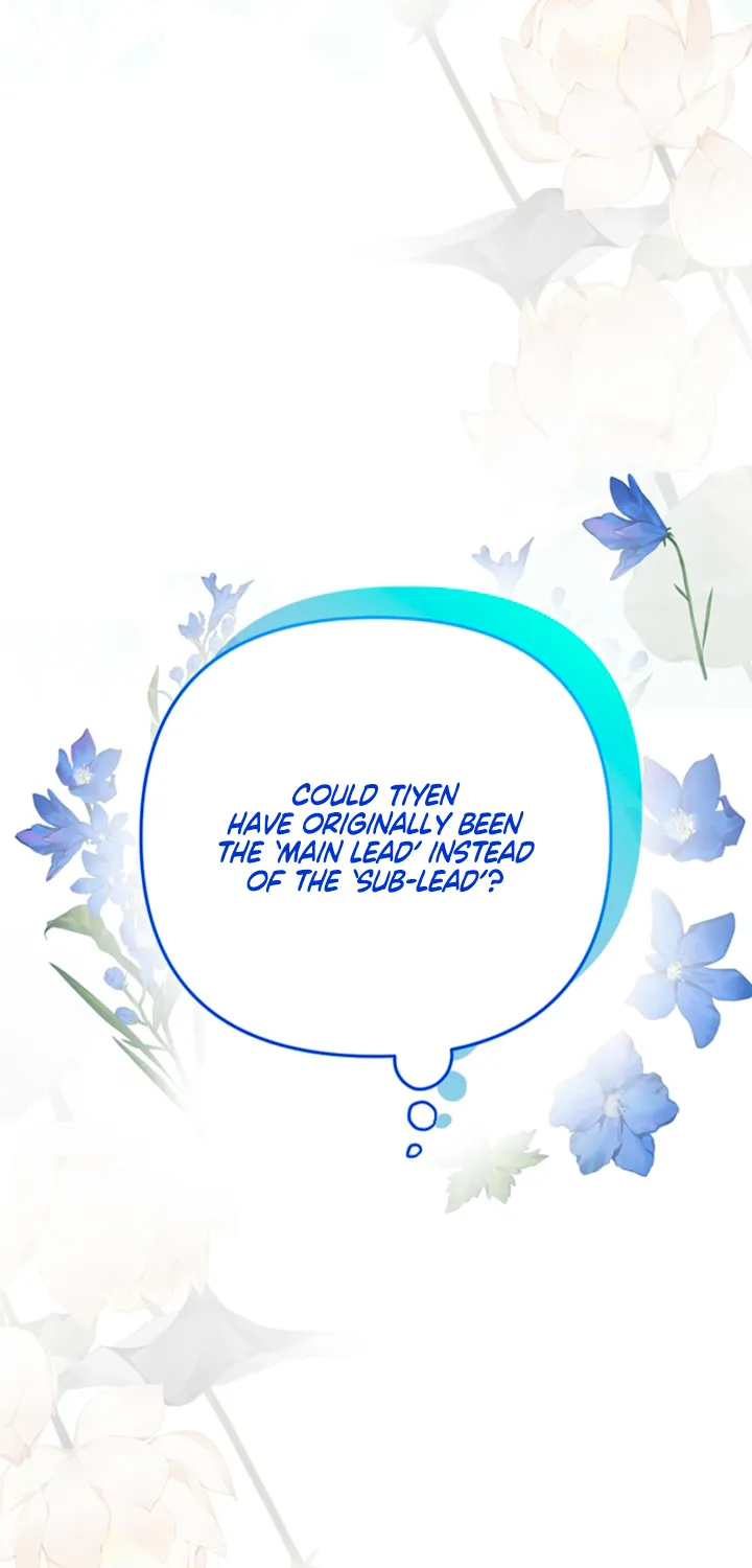 The Land of Abstinence Chapter 35 - page 89