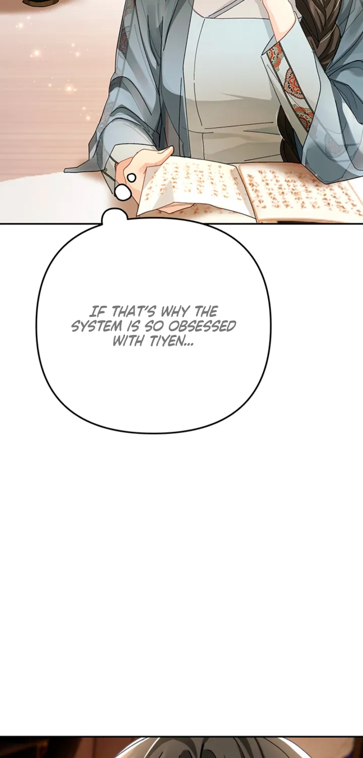 The Land of Abstinence Chapter 35 - page 92