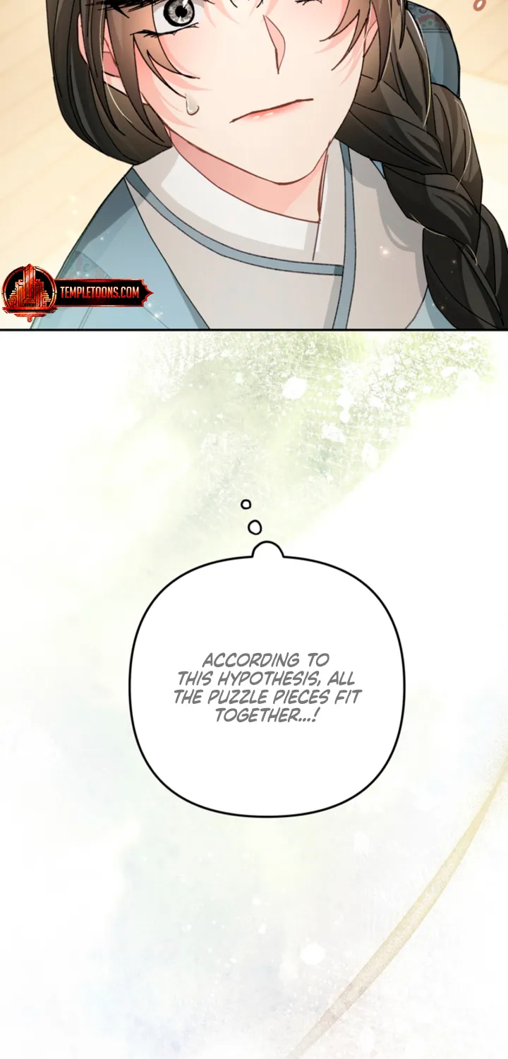 The Land of Abstinence Chapter 35 - page 96