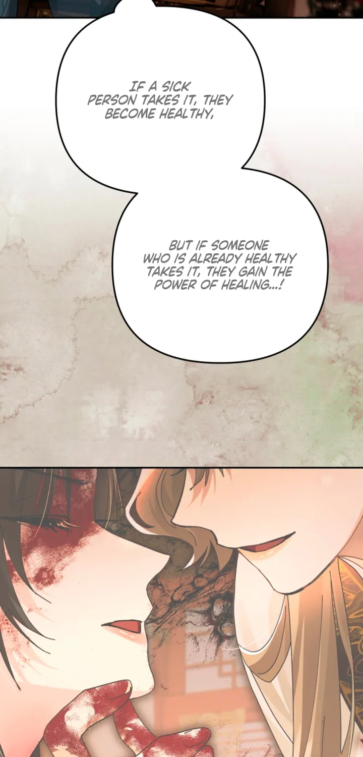 The Land of Abstinence Chapter 35 - page 99