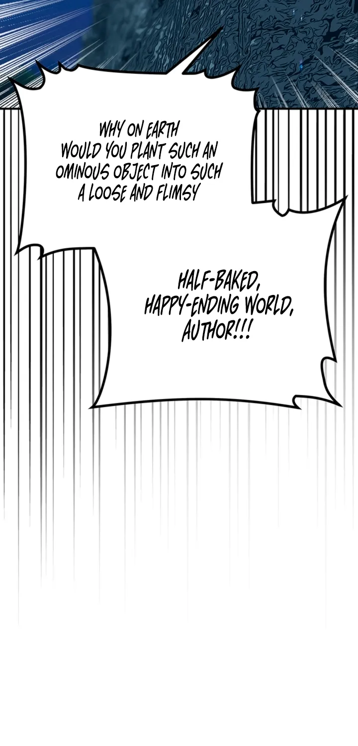 The Land of Abstinence Chapter 36 - page 12