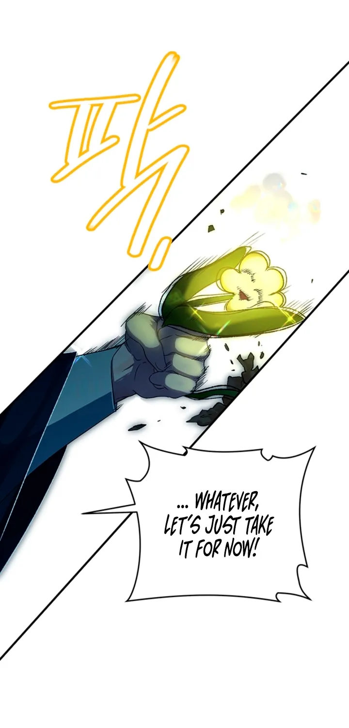 The Land of Abstinence Chapter 36 - page 13