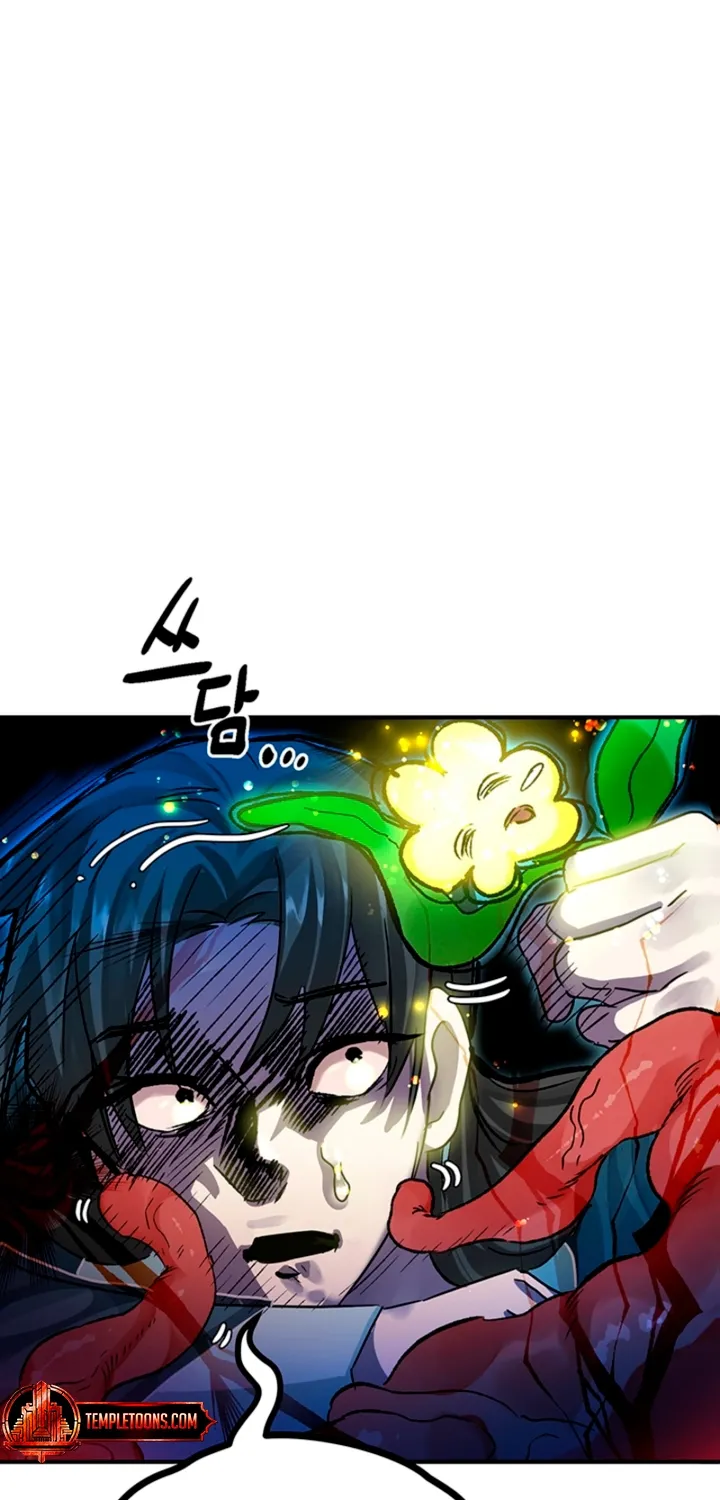 The Land of Abstinence Chapter 36 - page 16