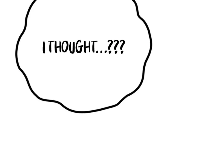 The Land of Abstinence Chapter 36 - page 17