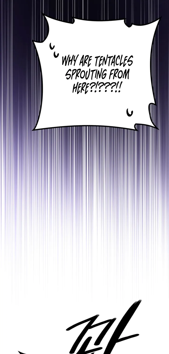 The Land of Abstinence Chapter 36 - page 19