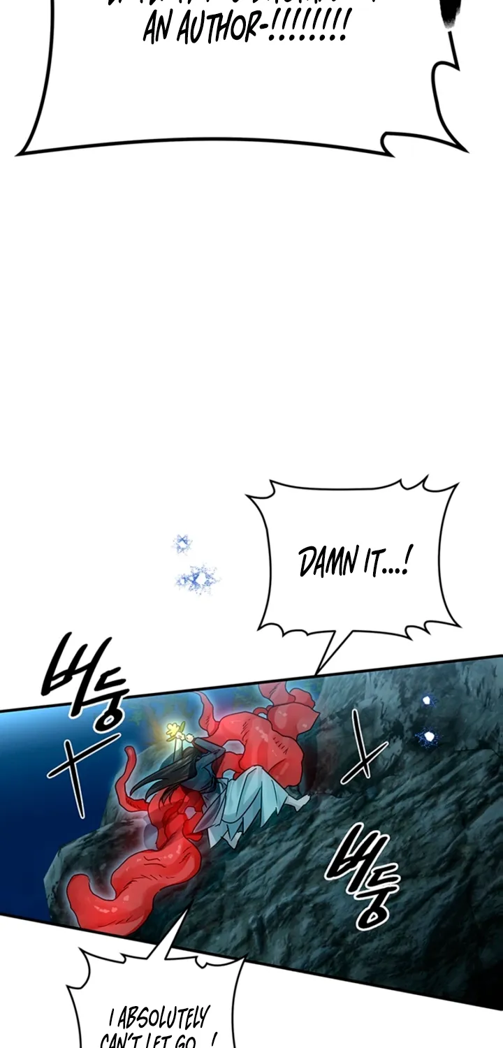 The Land of Abstinence Chapter 36 - page 21