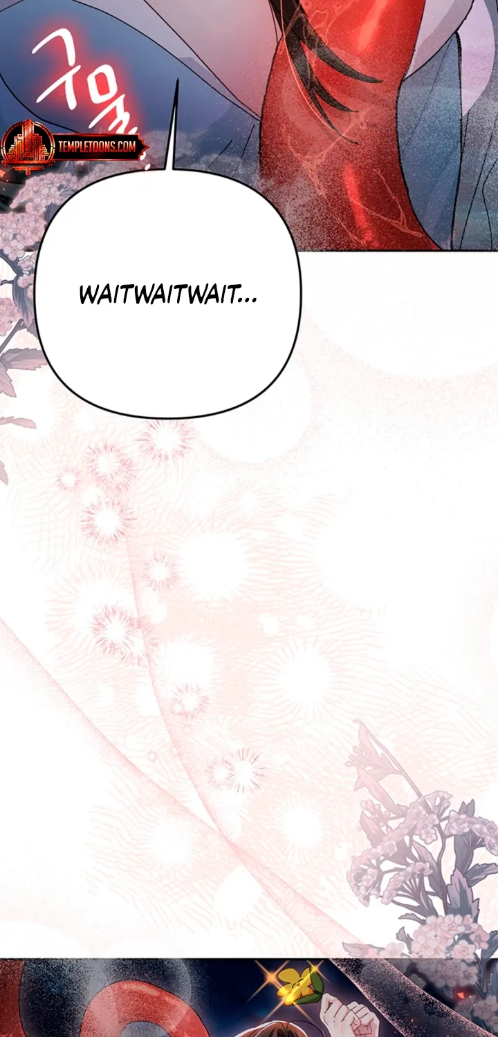 The Land of Abstinence Chapter 36 - page 24