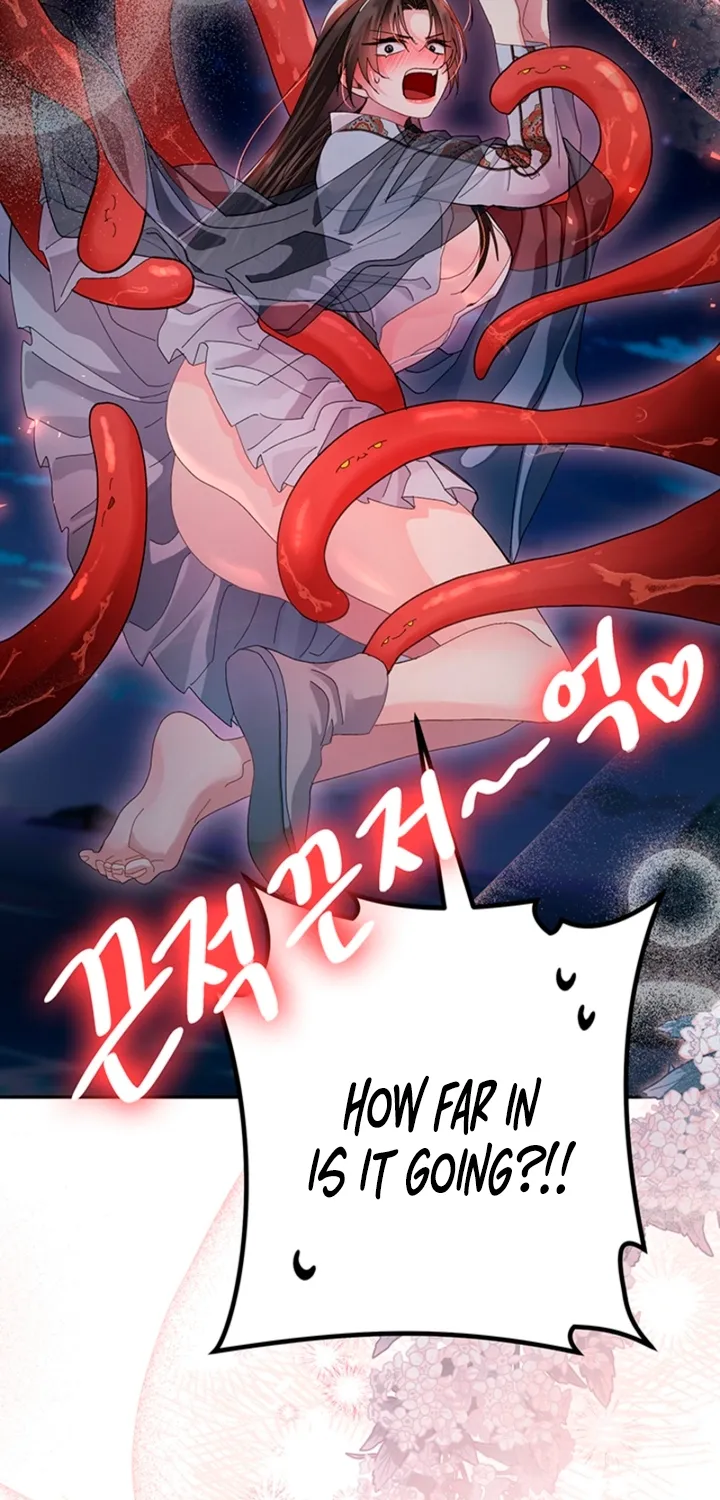 The Land of Abstinence Chapter 36 - page 25