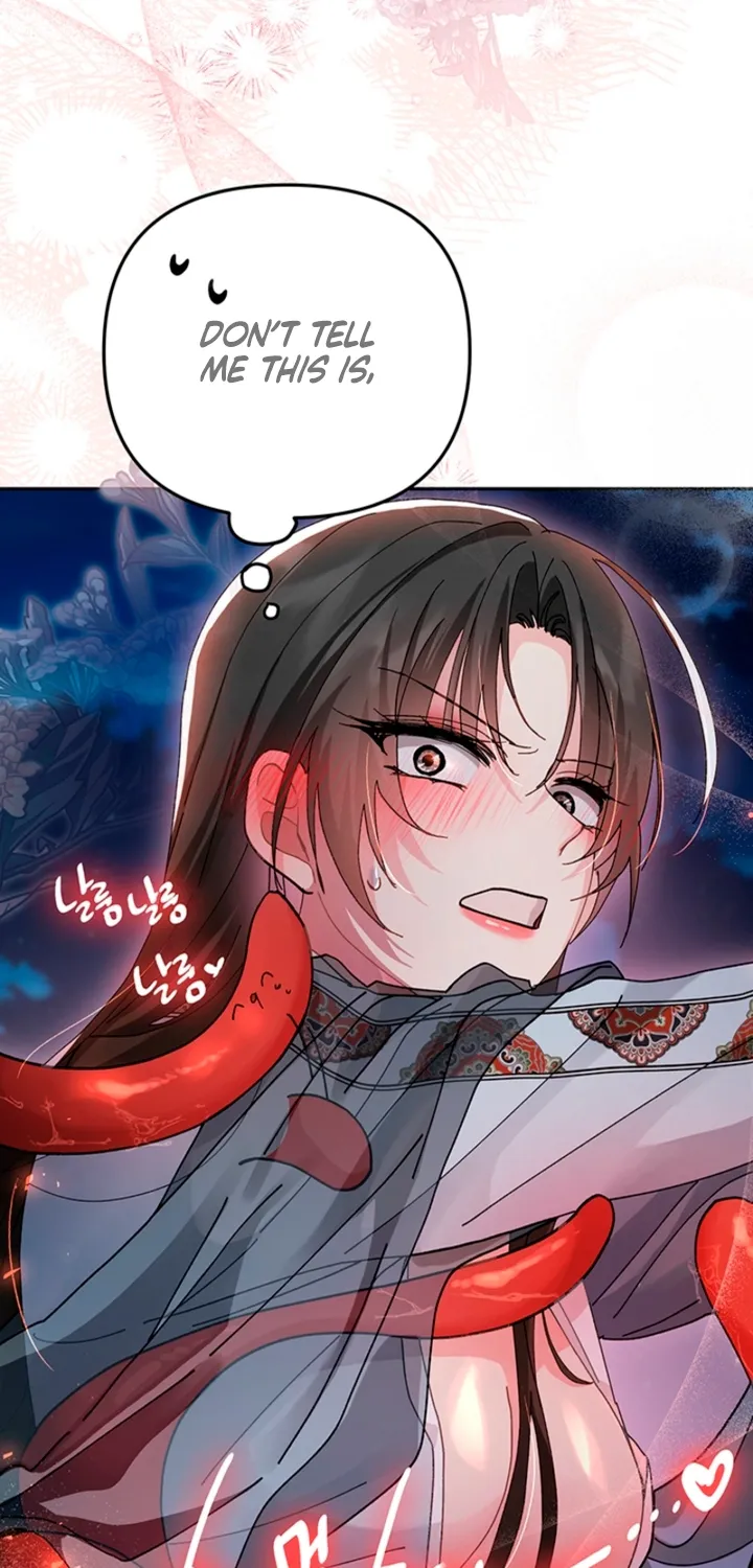 The Land of Abstinence Chapter 36 - page 26