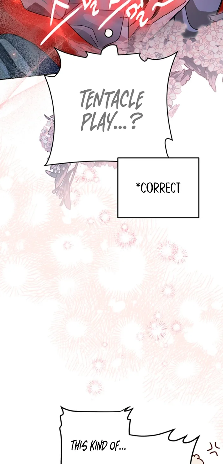 The Land of Abstinence Chapter 36 - page 27