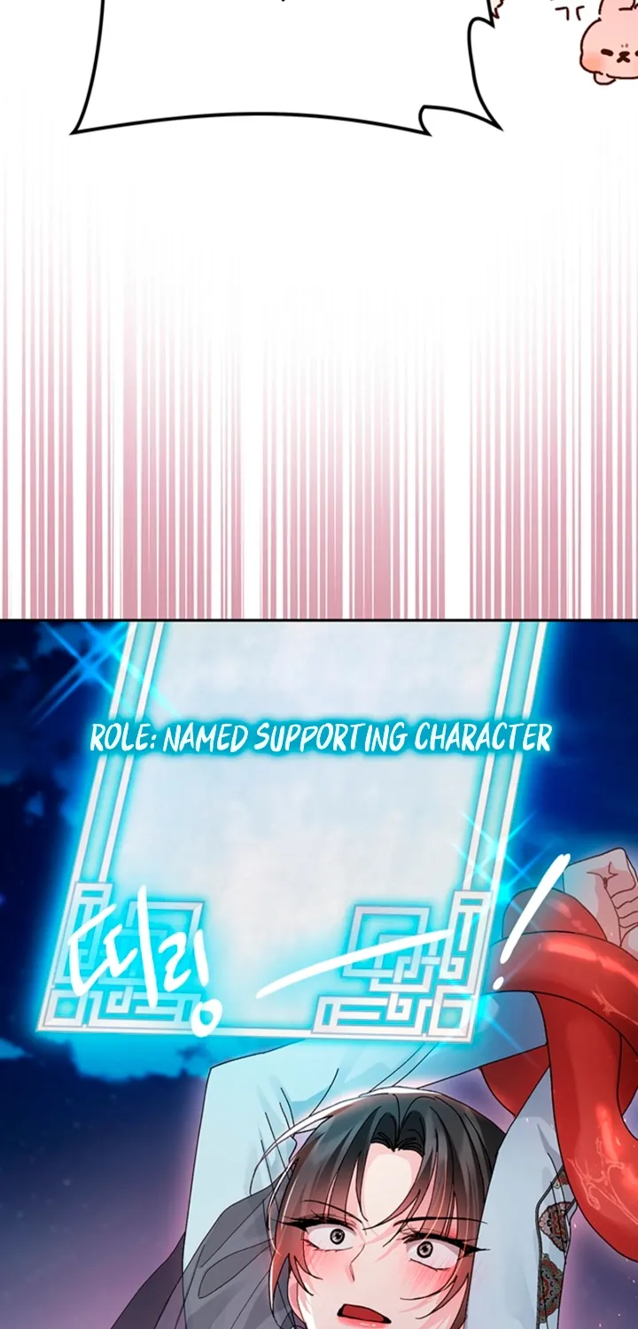 The Land of Abstinence Chapter 36 - page 29