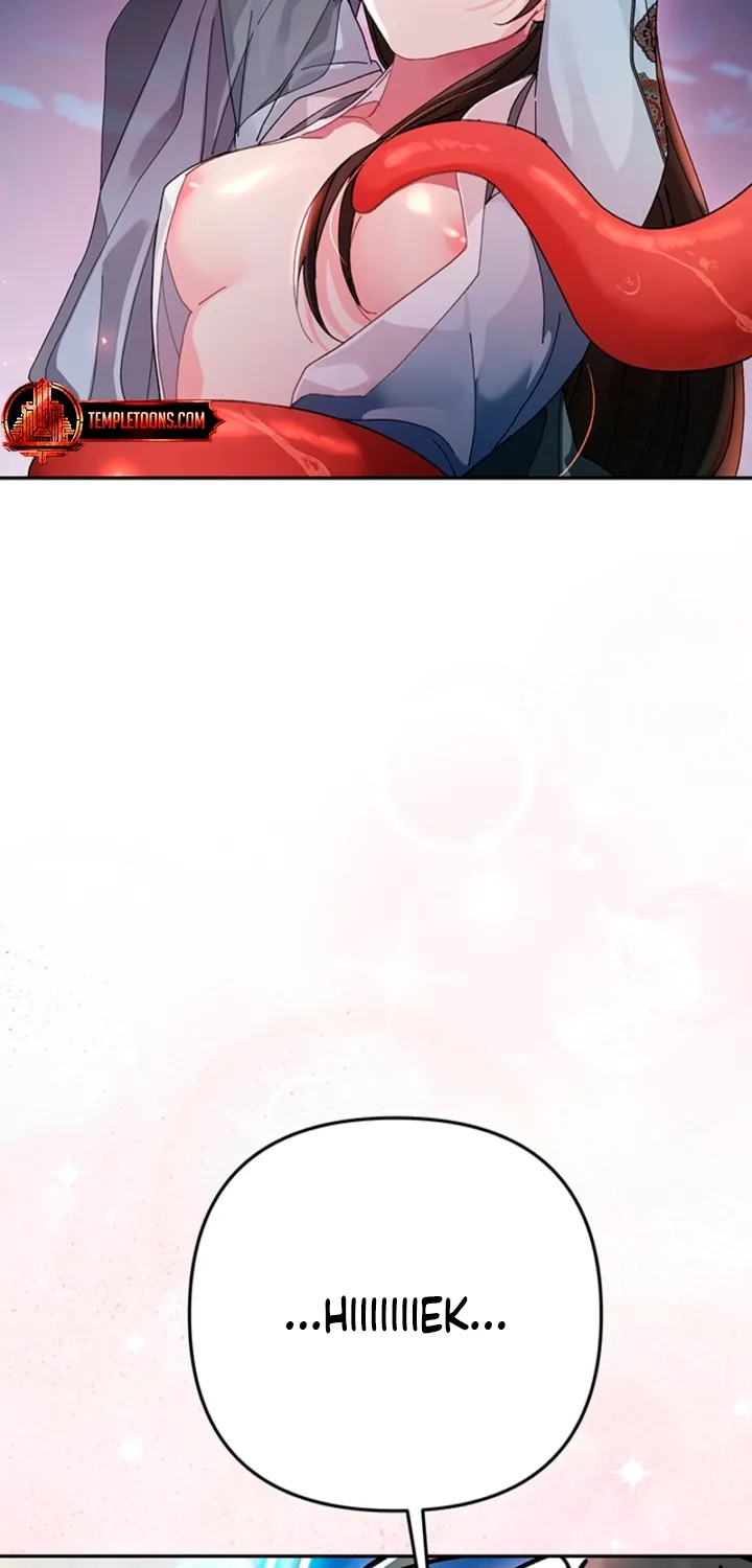 The Land of Abstinence Chapter 36 - page 30