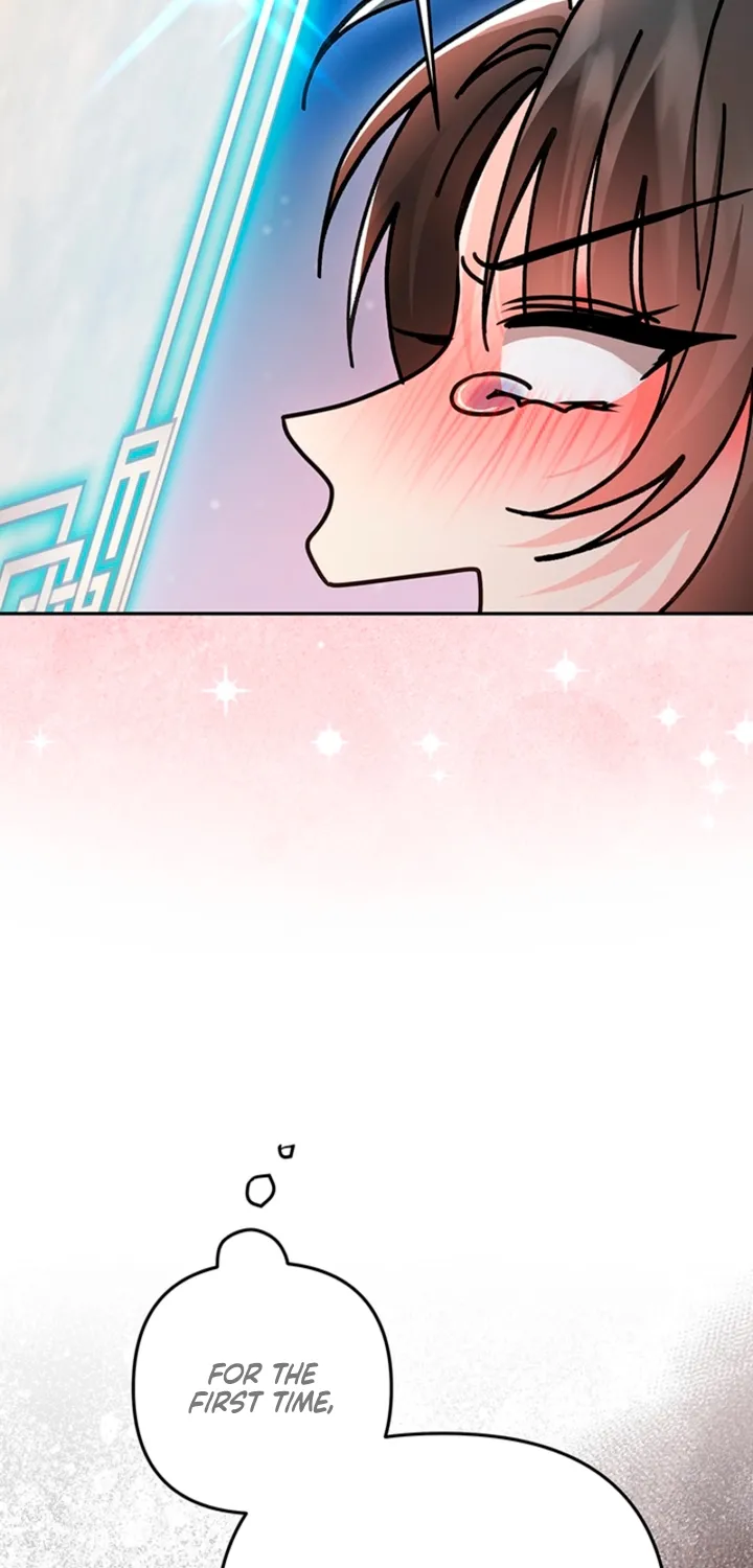 The Land of Abstinence Chapter 36 - page 31