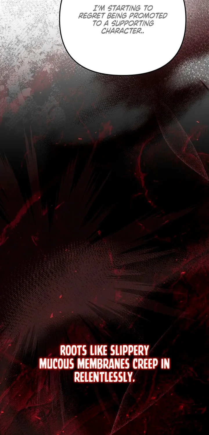 The Land of Abstinence Chapter 36 - page 32