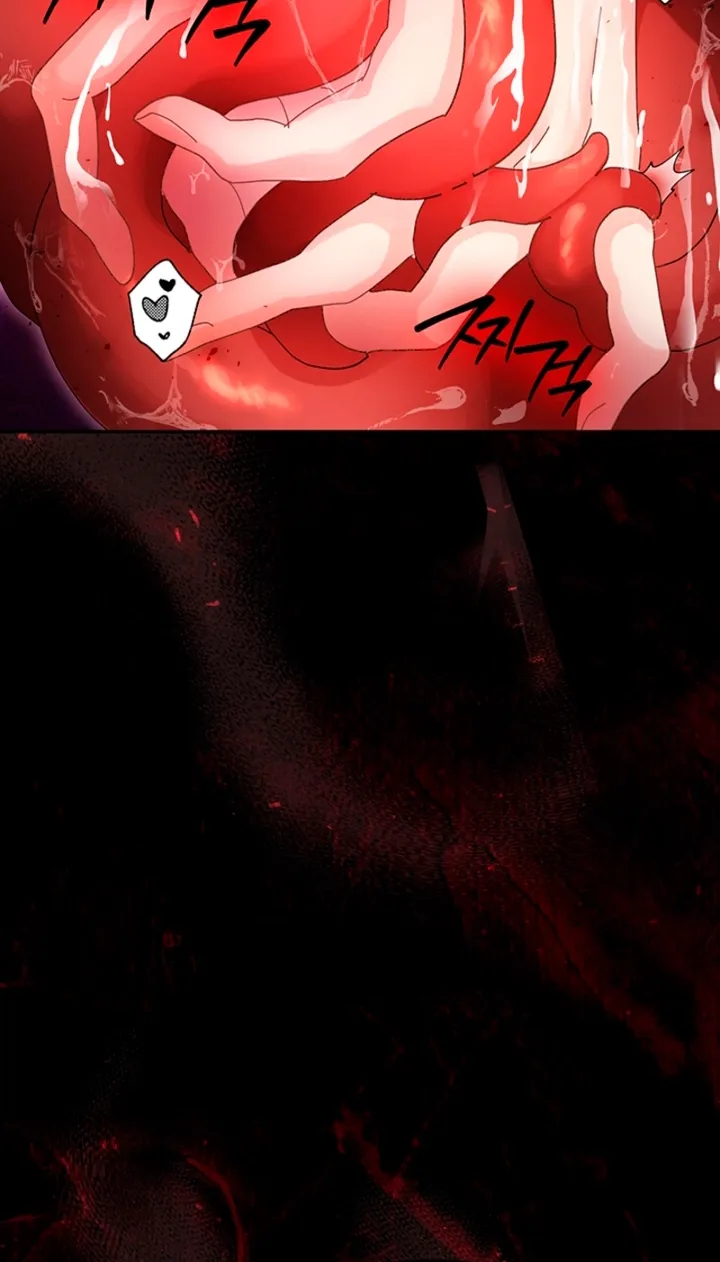 The Land of Abstinence Chapter 36 - page 41