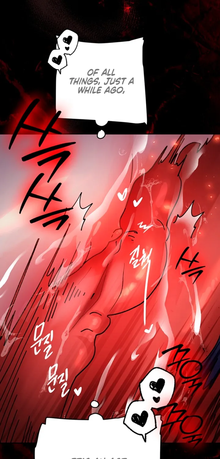 The Land of Abstinence Chapter 36 - page 45