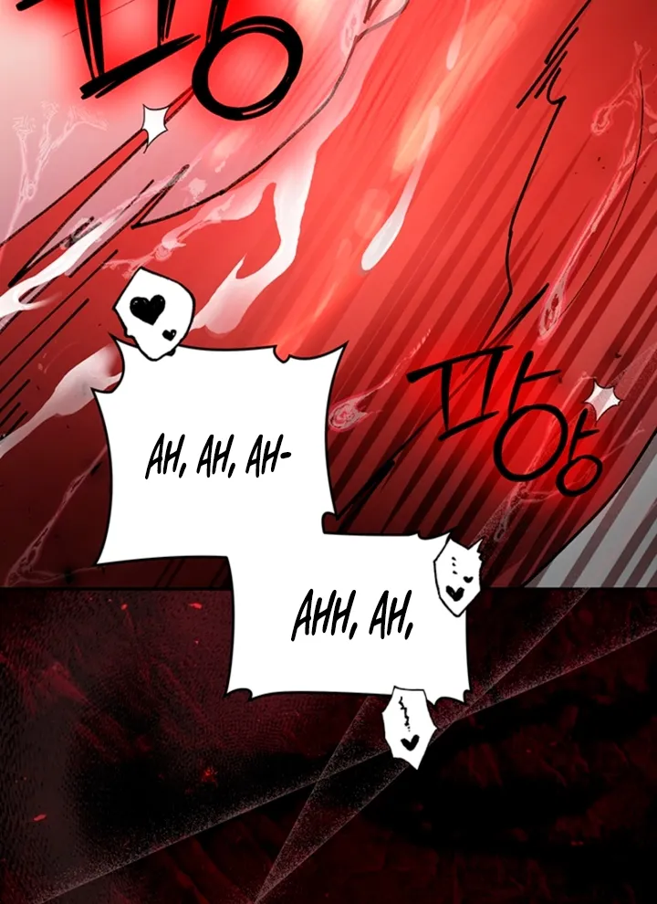 The Land of Abstinence Chapter 36 - page 48