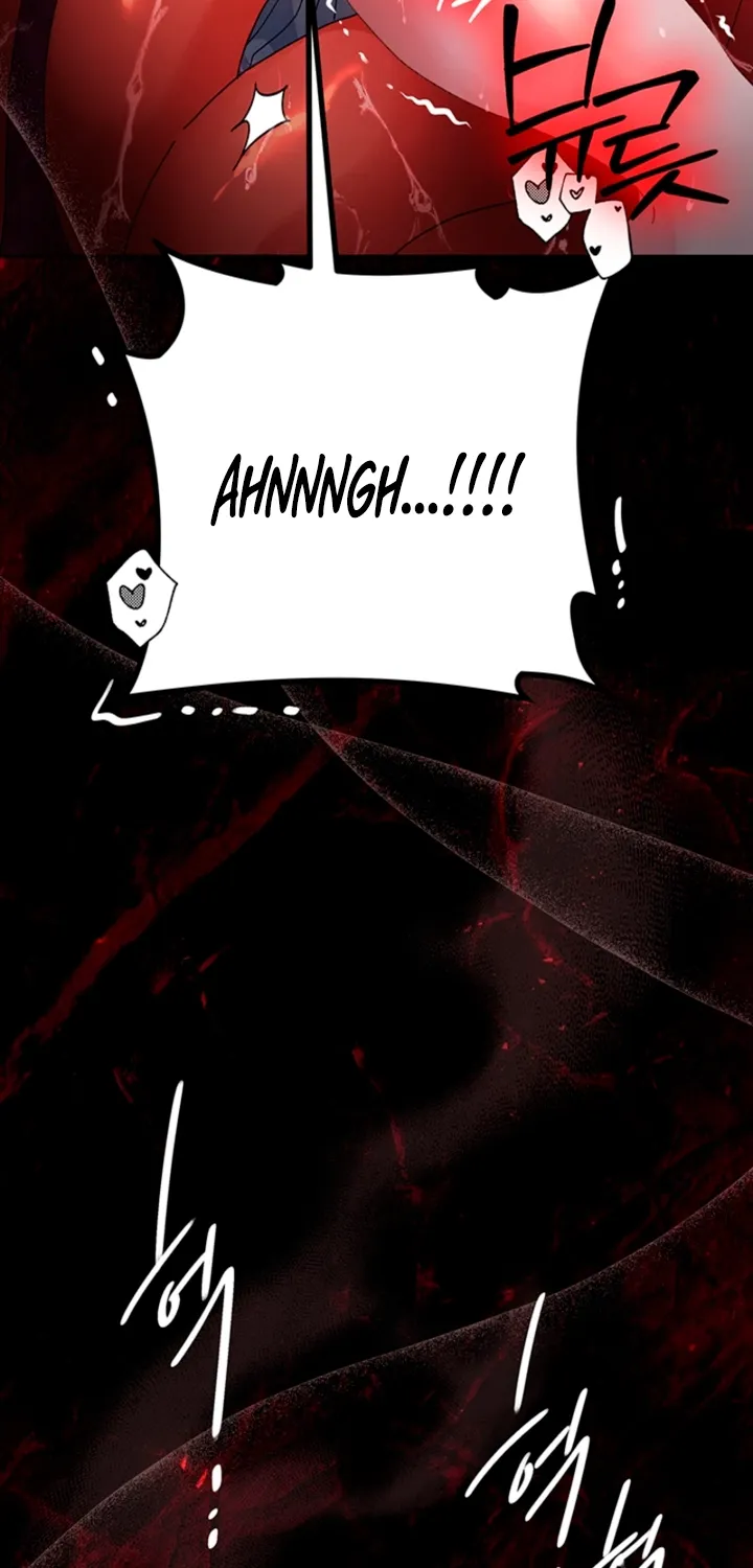 The Land of Abstinence Chapter 36 - page 50