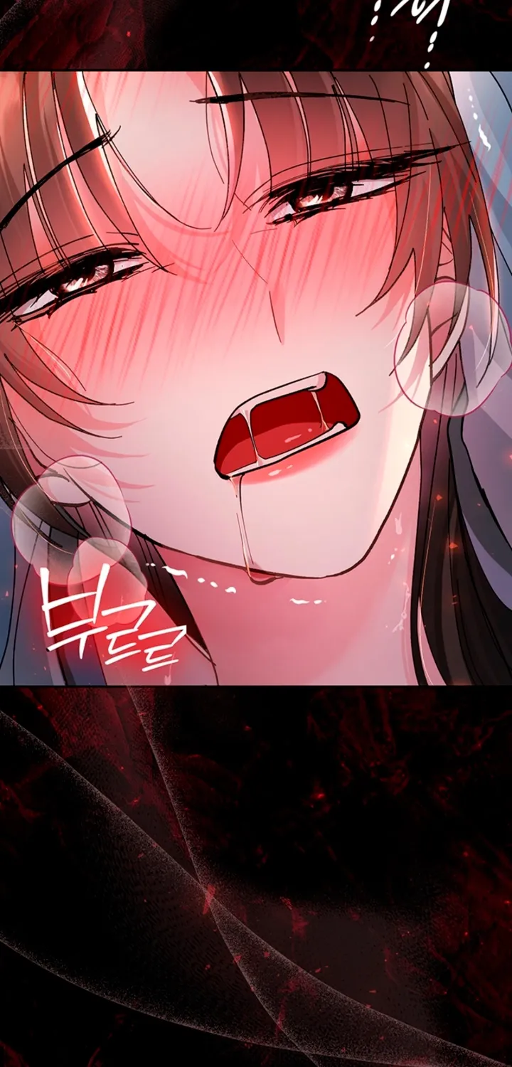 The Land of Abstinence Chapter 36 - page 51