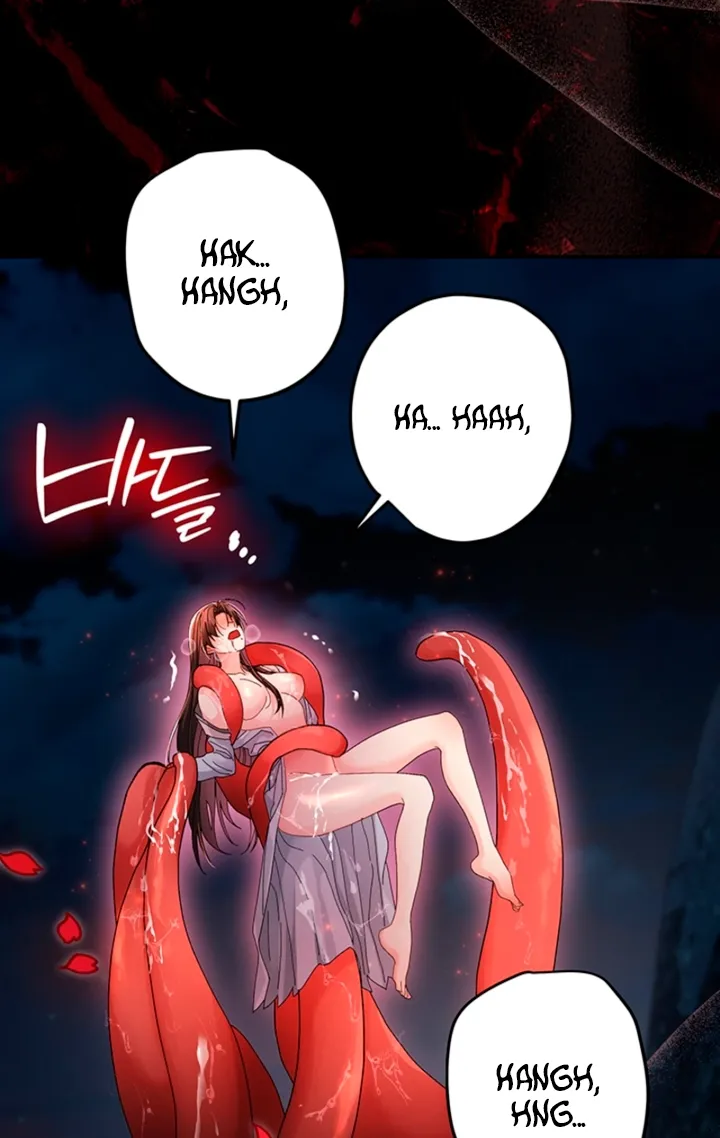 The Land of Abstinence Chapter 36 - page 52