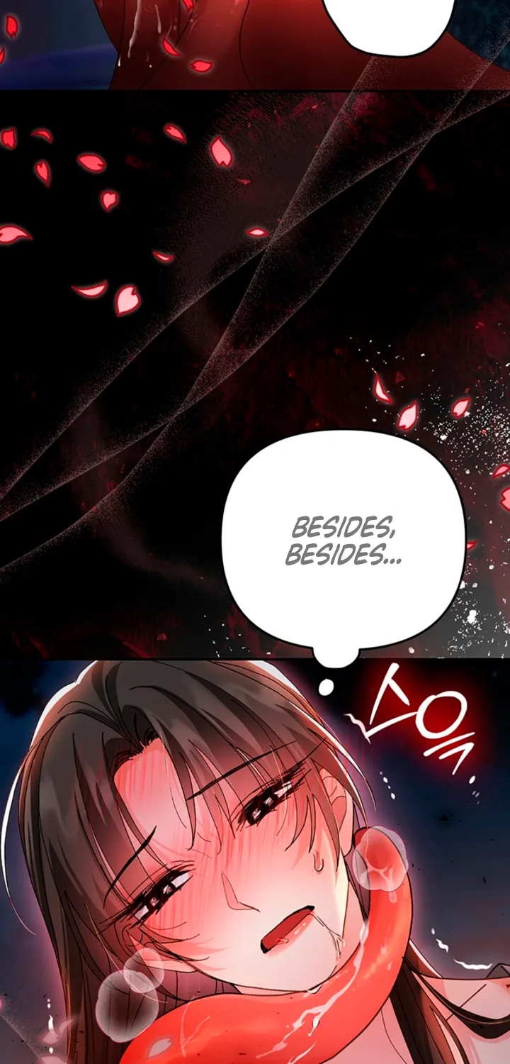 The Land of Abstinence Chapter 36 - page 53