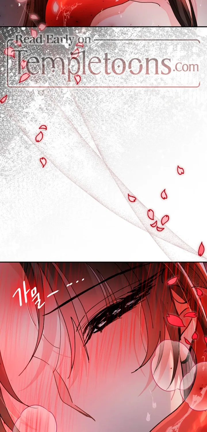 The Land of Abstinence Chapter 36 - page 54