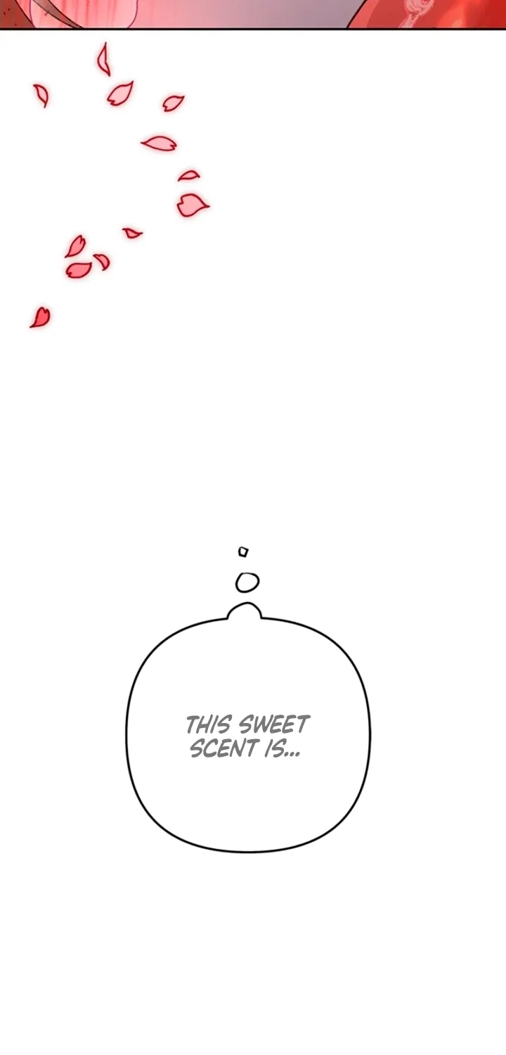 The Land of Abstinence Chapter 36 - page 55