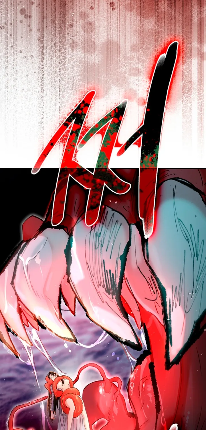 The Land of Abstinence Chapter 36 - page 58