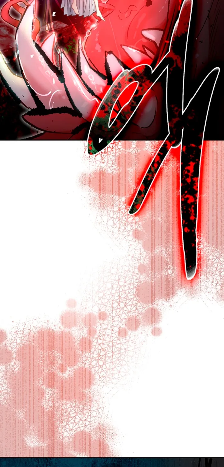 The Land of Abstinence Chapter 36 - page 59