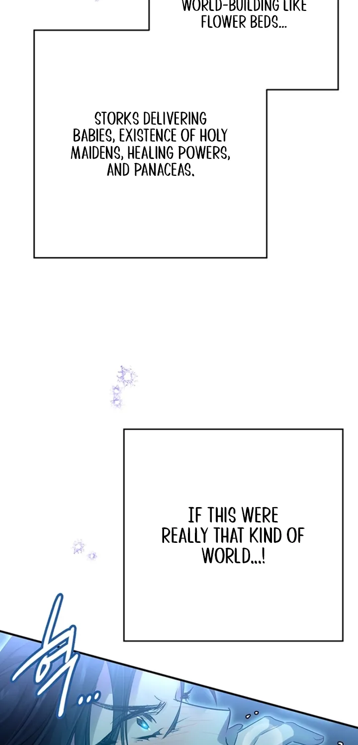 The Land of Abstinence Chapter 36 - page 6