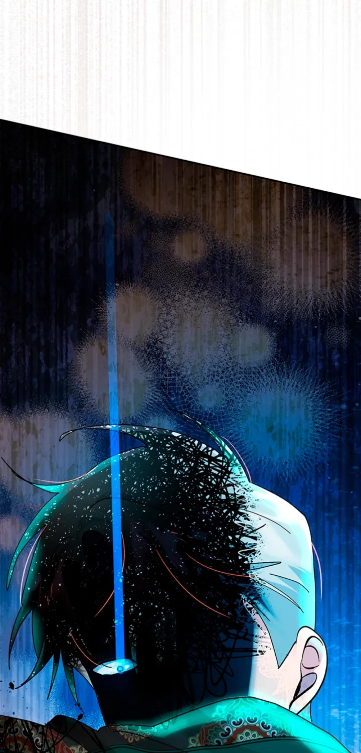 The Land of Abstinence Chapter 36 - page 61