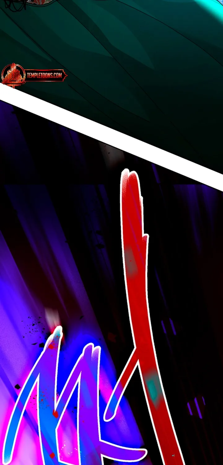 The Land of Abstinence Chapter 36 - page 62