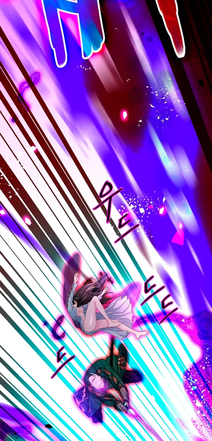 The Land of Abstinence Chapter 36 - page 63