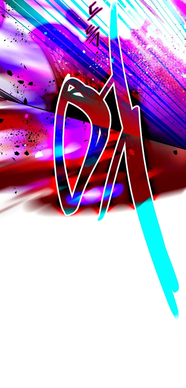 The Land of Abstinence Chapter 36 - page 64