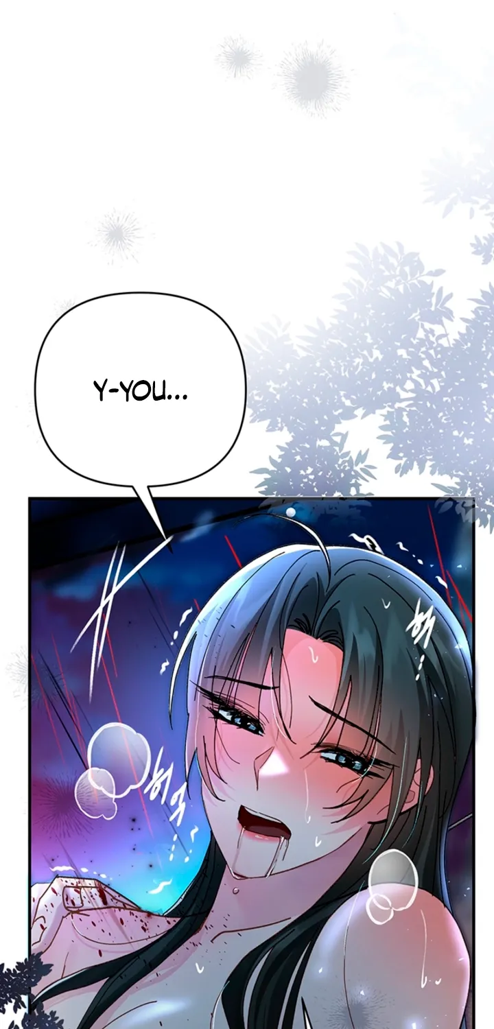 The Land of Abstinence Chapter 36 - page 67