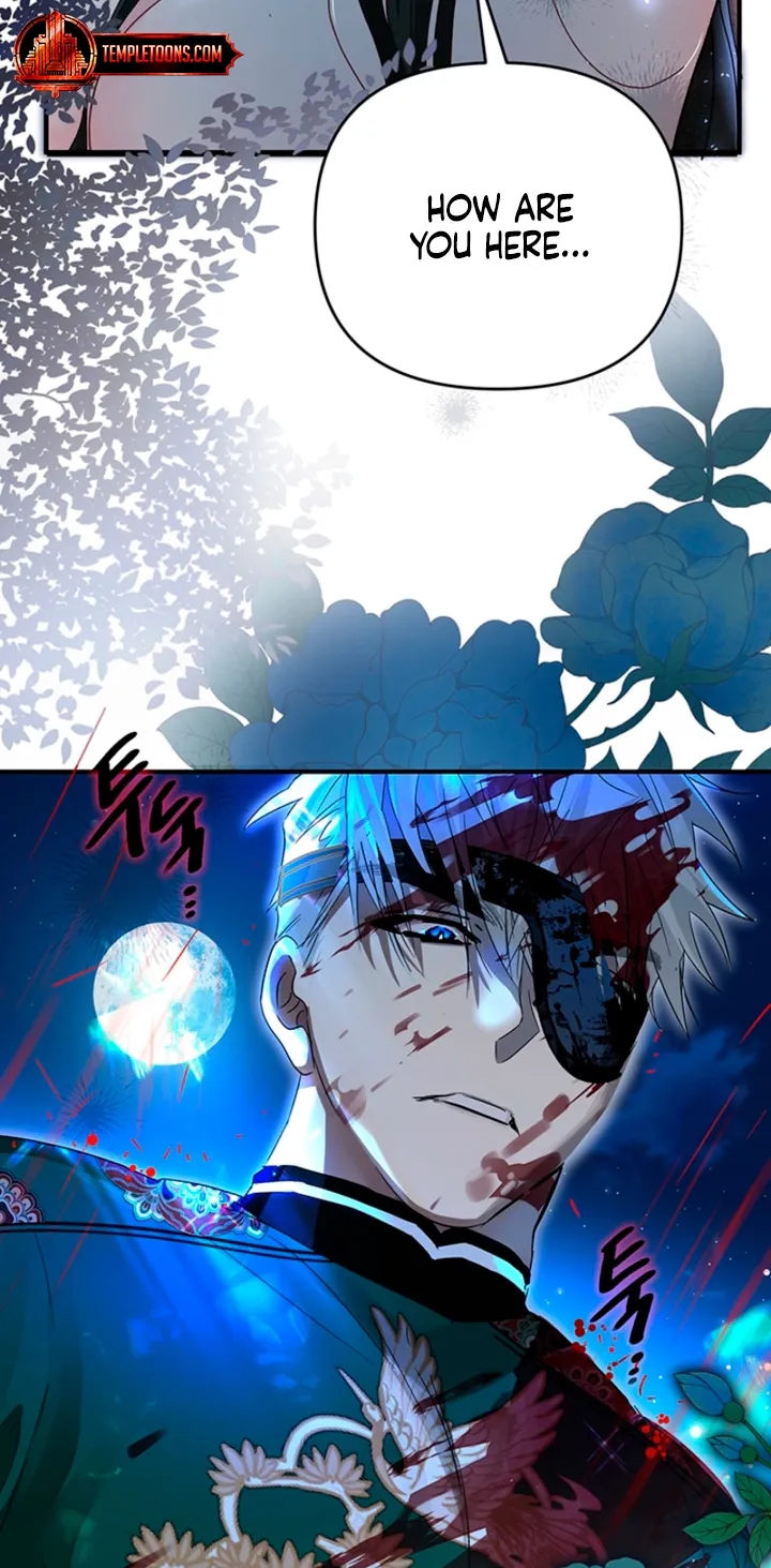 The Land of Abstinence Chapter 36 - page 68