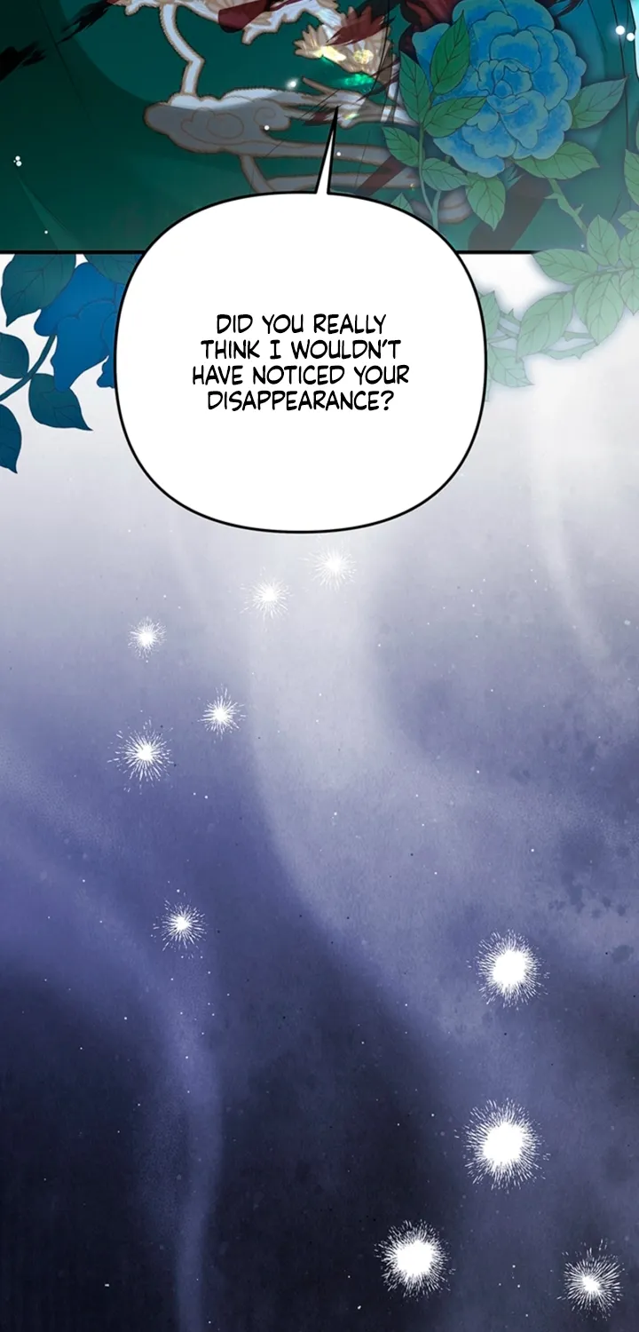 The Land of Abstinence Chapter 36 - page 69