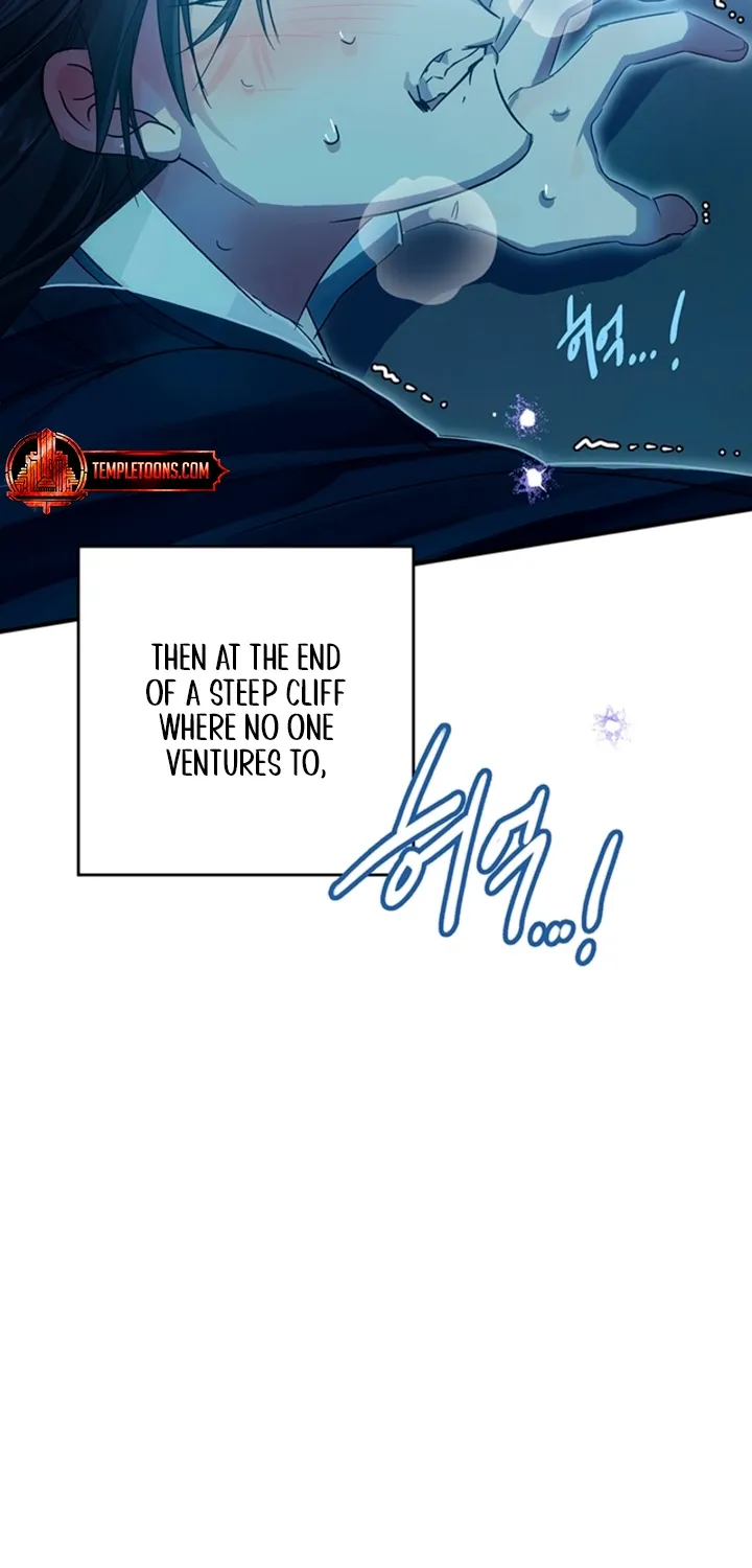 The Land of Abstinence Chapter 36 - page 7