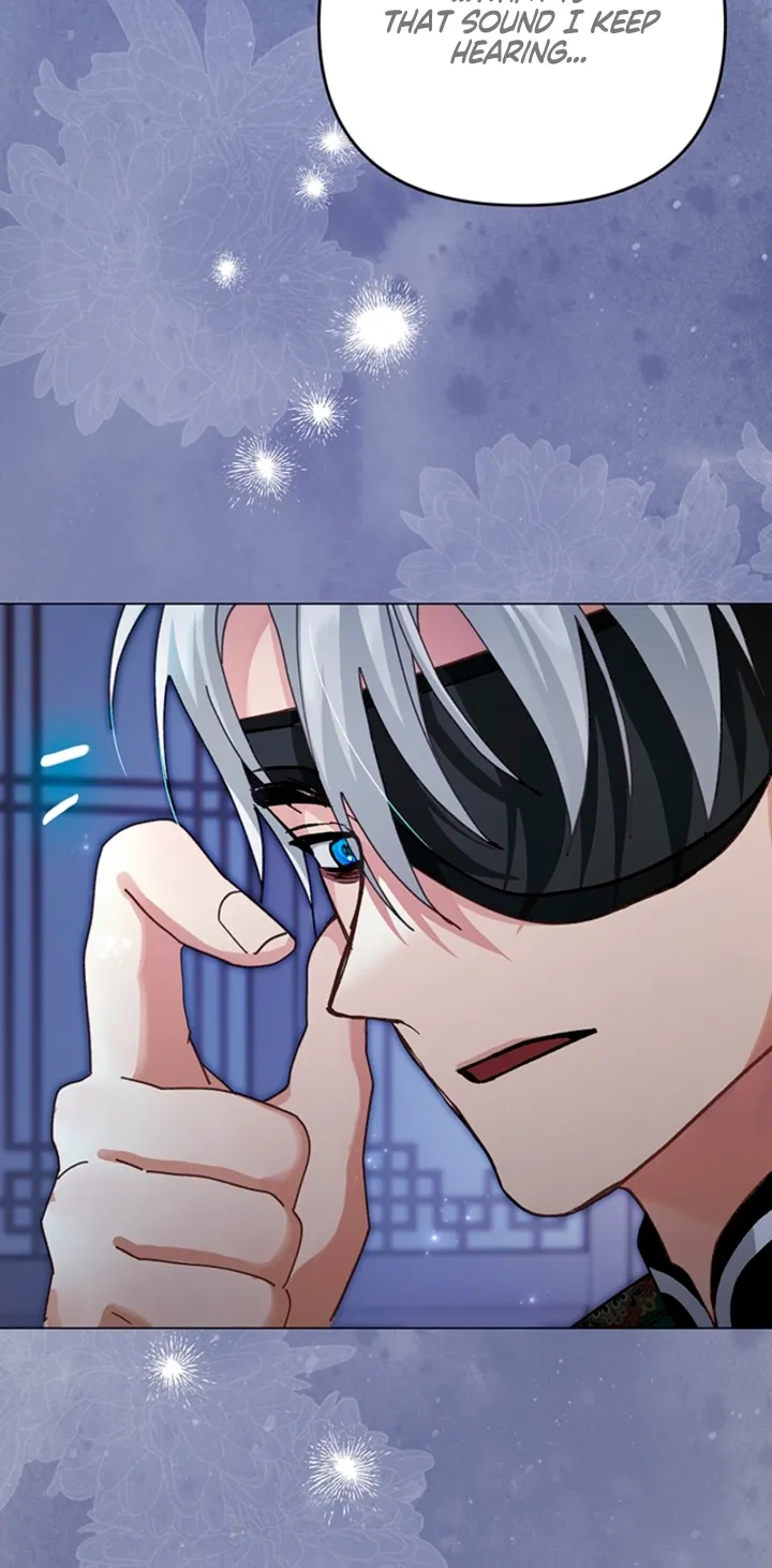 The Land of Abstinence Chapter 36 - page 72