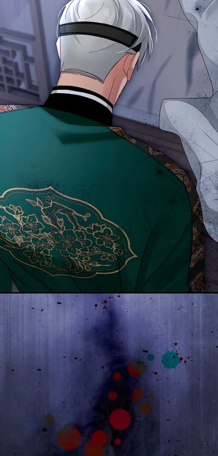 The Land of Abstinence Chapter 36 - page 75