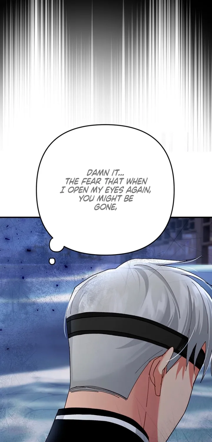 The Land of Abstinence Chapter 36 - page 77