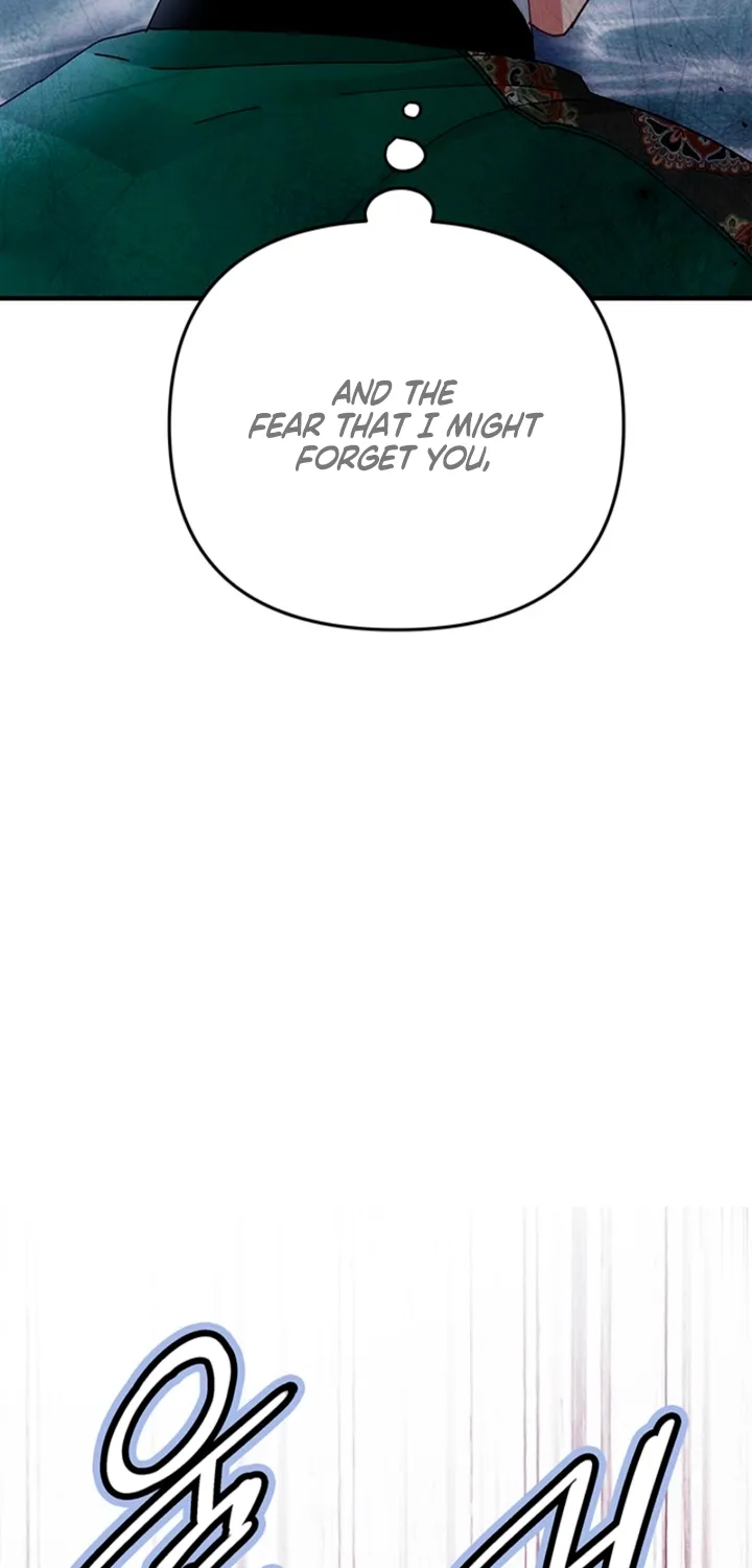 The Land of Abstinence Chapter 36 - page 78