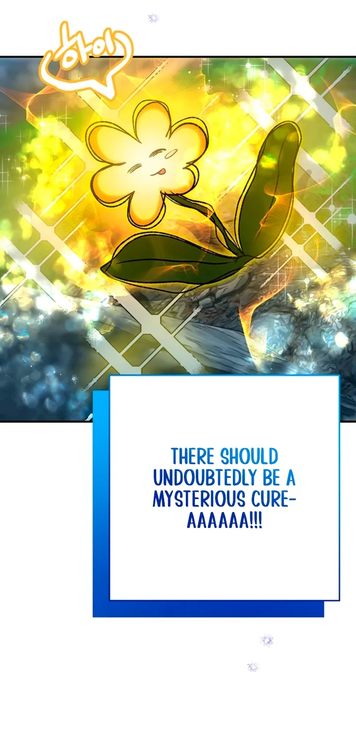 The Land of Abstinence Chapter 36 - page 8