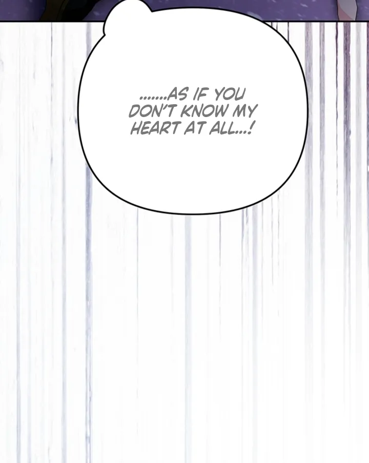 The Land of Abstinence Chapter 36 - page 80