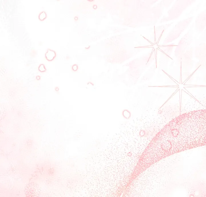 The Land of Abstinence Chapter 36 - page 84