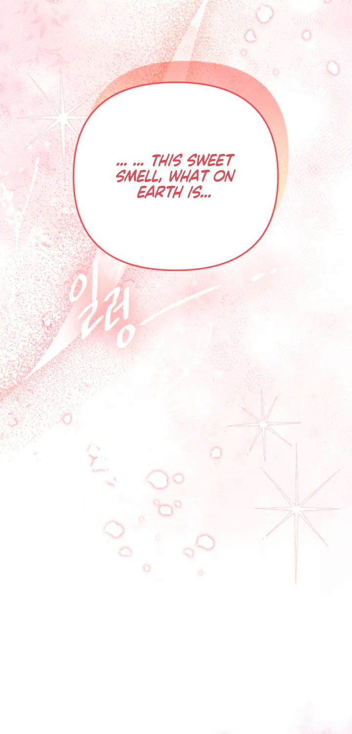 The Land of Abstinence Chapter 36 - page 85