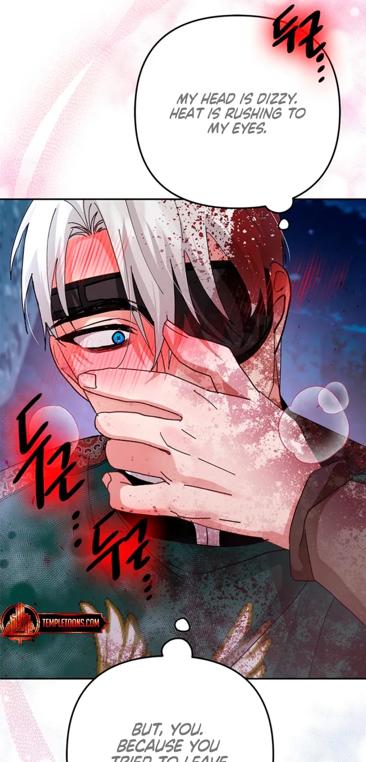 The Land of Abstinence Chapter 36 - page 89