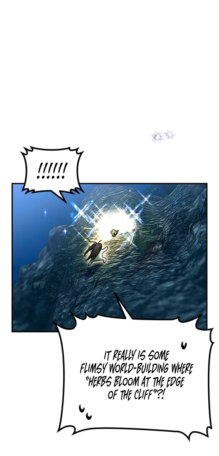 The Land of Abstinence Chapter 36 - page 9