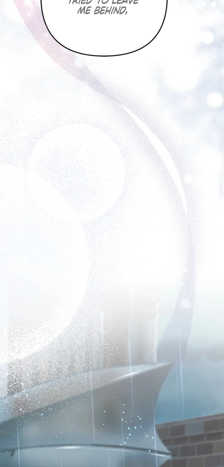 The Land of Abstinence Chapter 36 - page 90