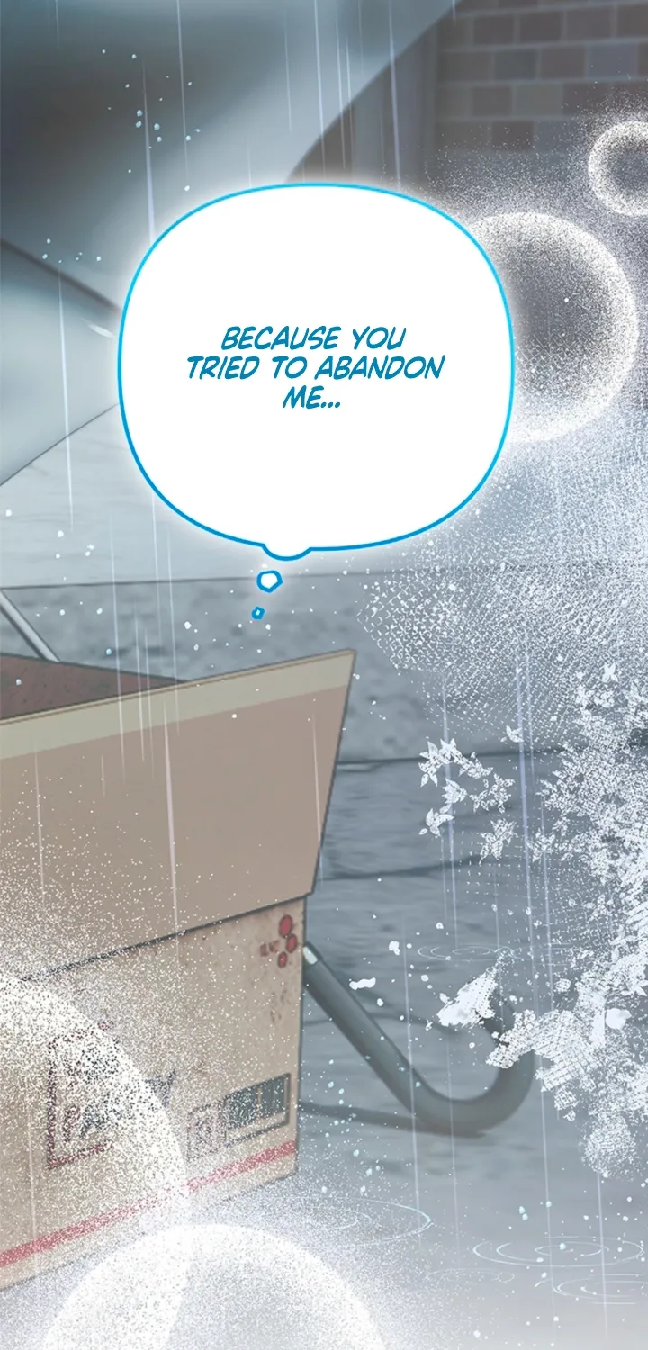 The Land of Abstinence Chapter 36 - page 91